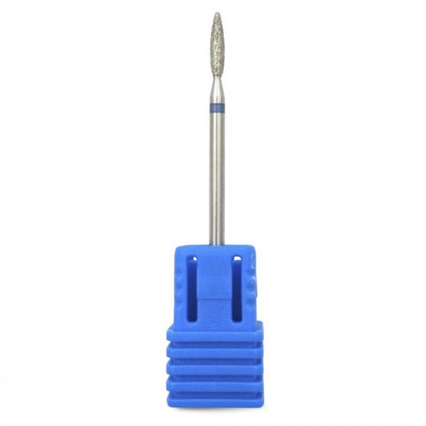 sgffre-Drill-Accessories-1000x1000 (2)